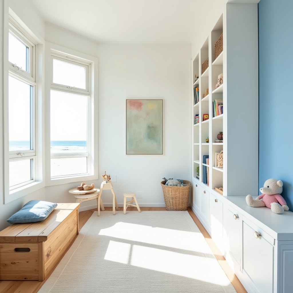 california beach house 35
