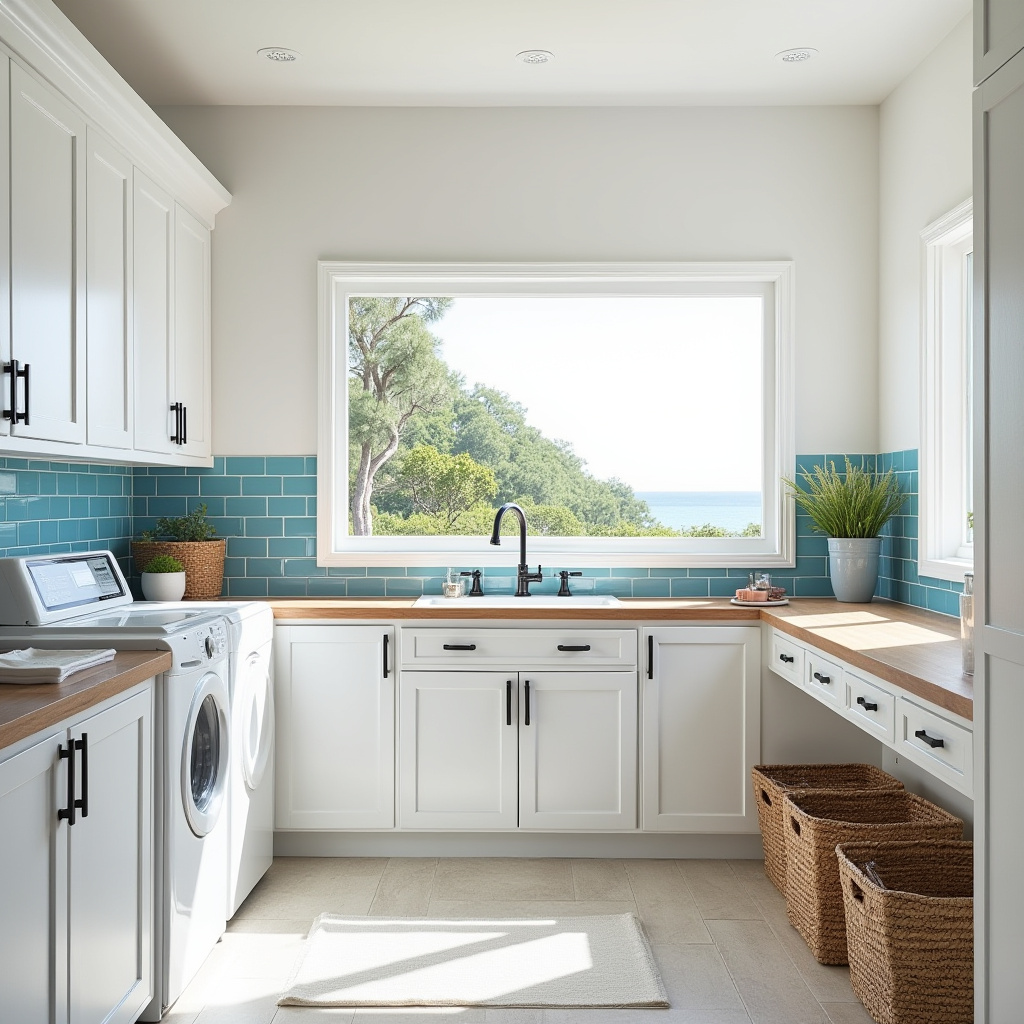 california beach house 38