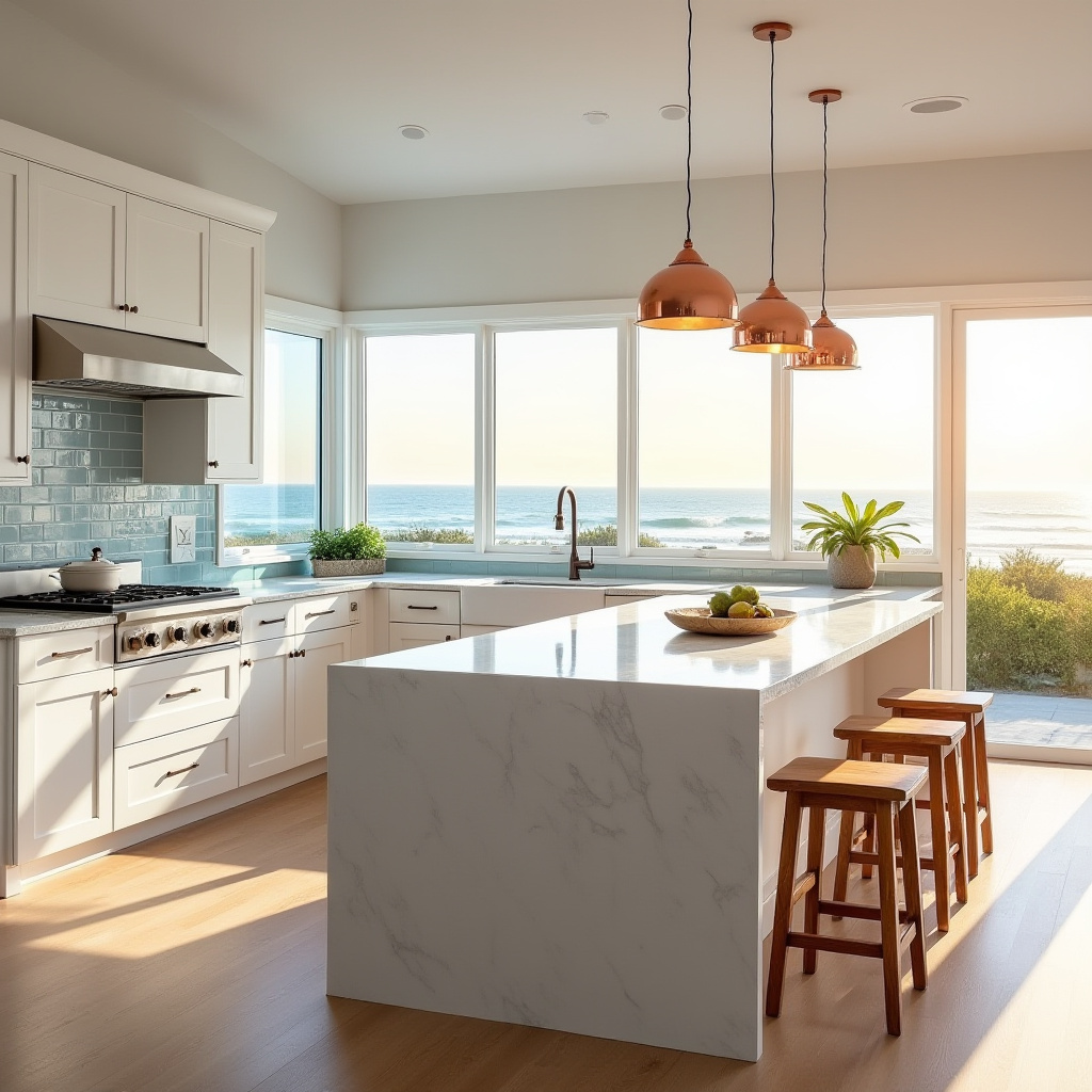 california beach house 4