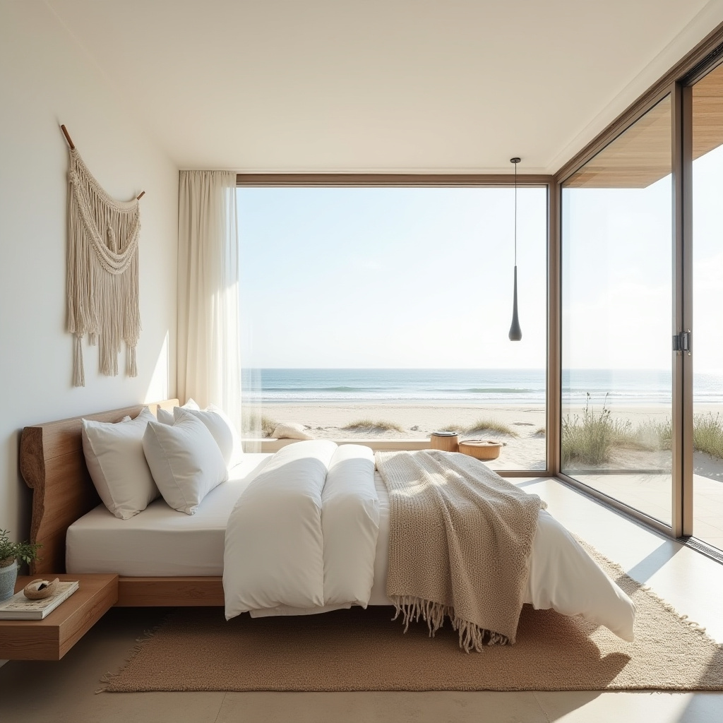 california beach house 5