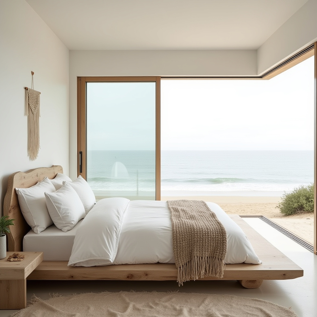california beach house 6