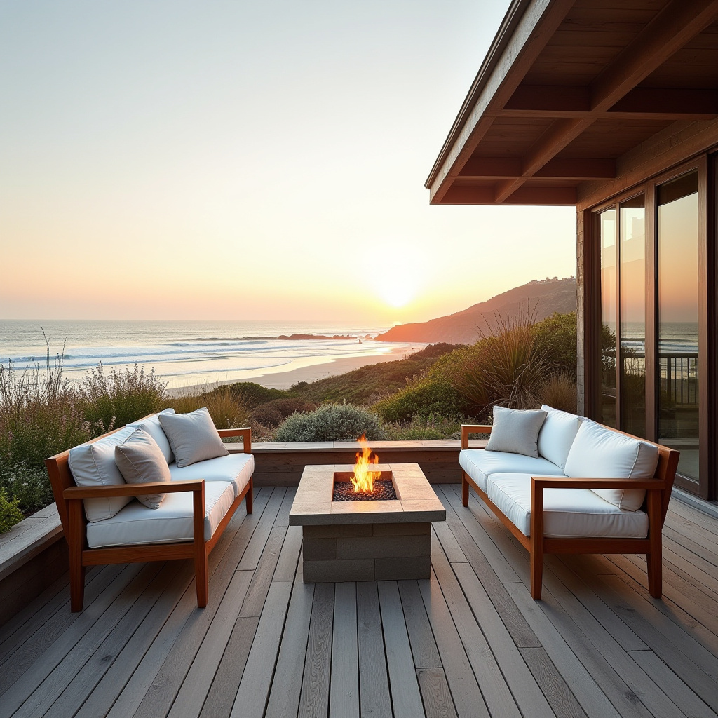 california beach house 7