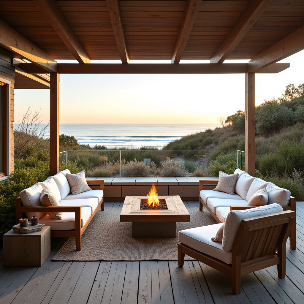 california beach house 8
