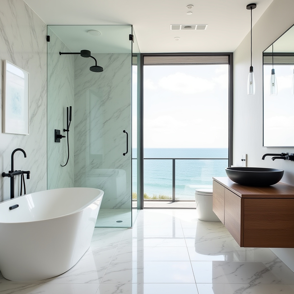 california beach house 9