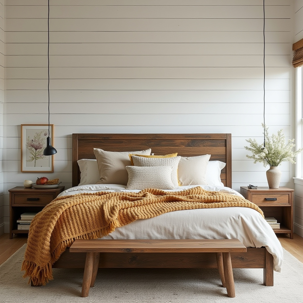 california king bedroom ideas 16