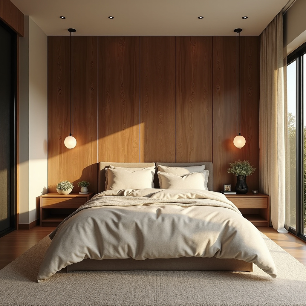 california king bedroom ideas 2