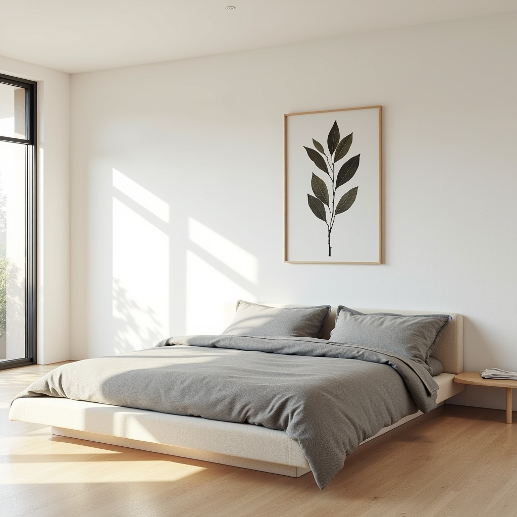california king bedroom ideas 20