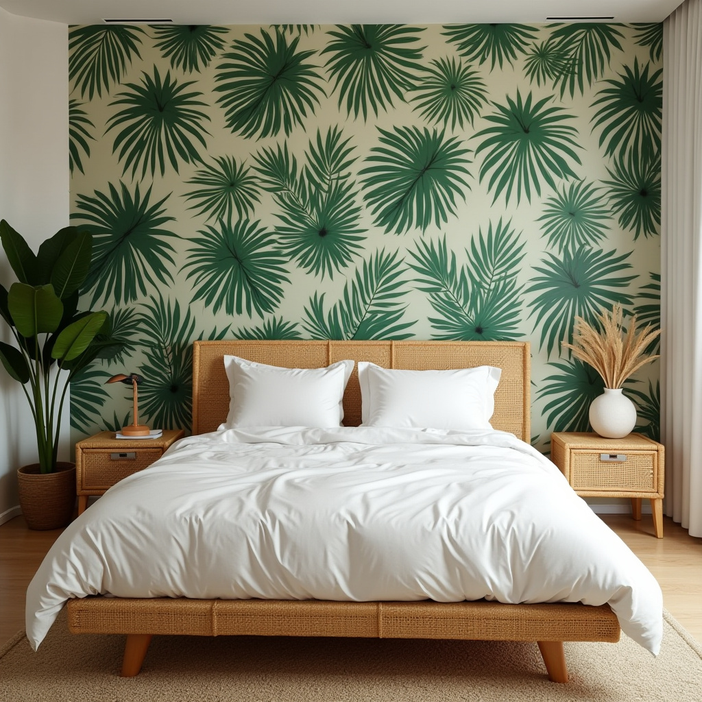 california king bedroom ideas 22