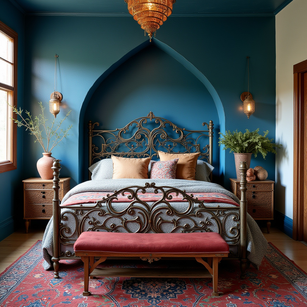 california king bedroom ideas 28