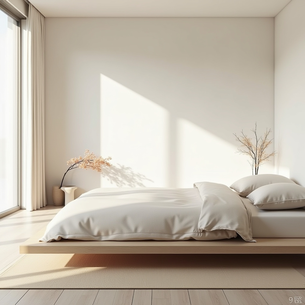 california king bedroom ideas 30