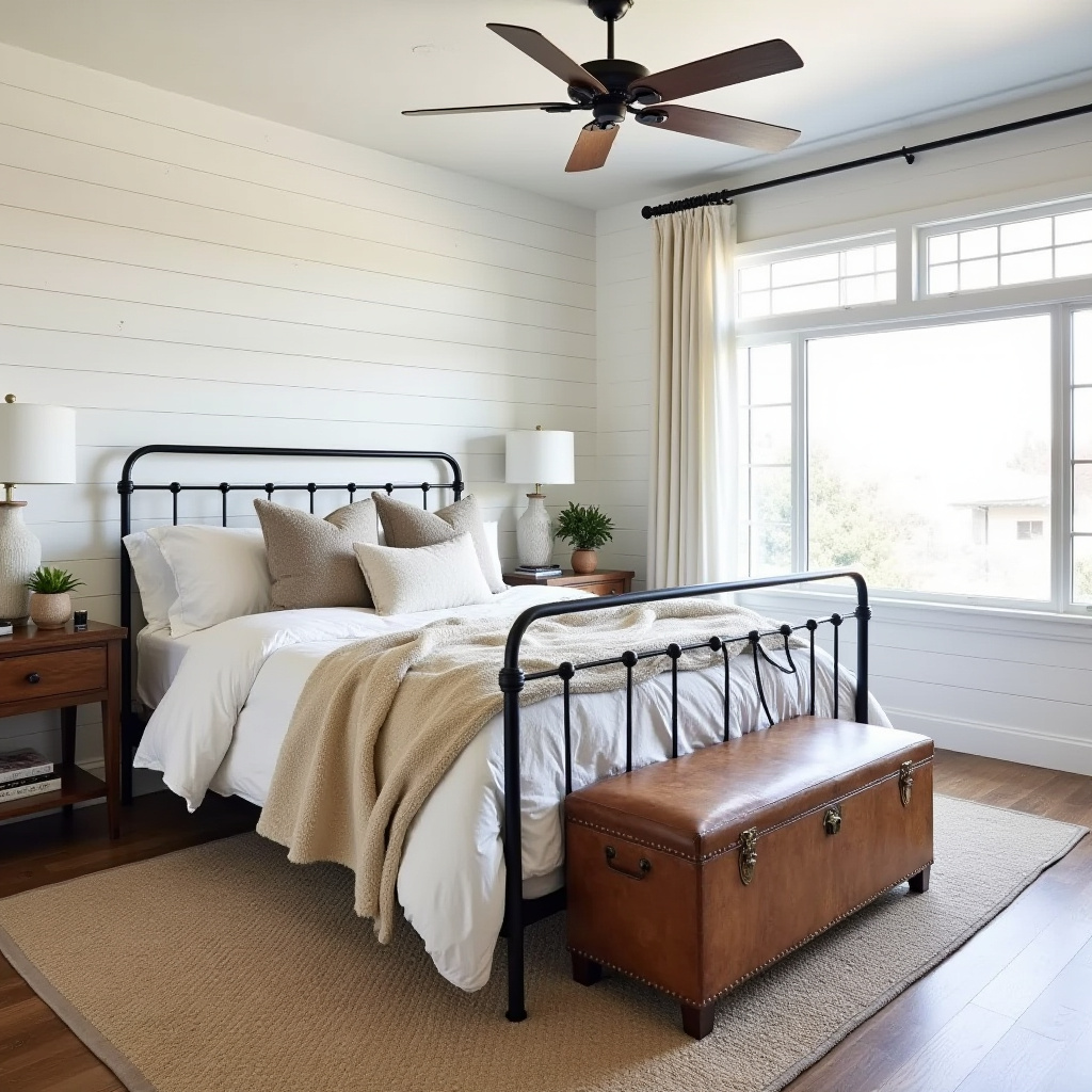 california king bedroom ideas 32