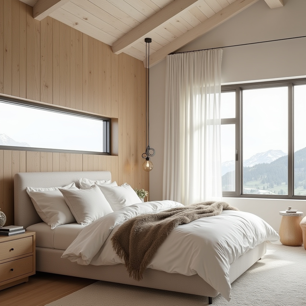 california king bedroom ideas 34
