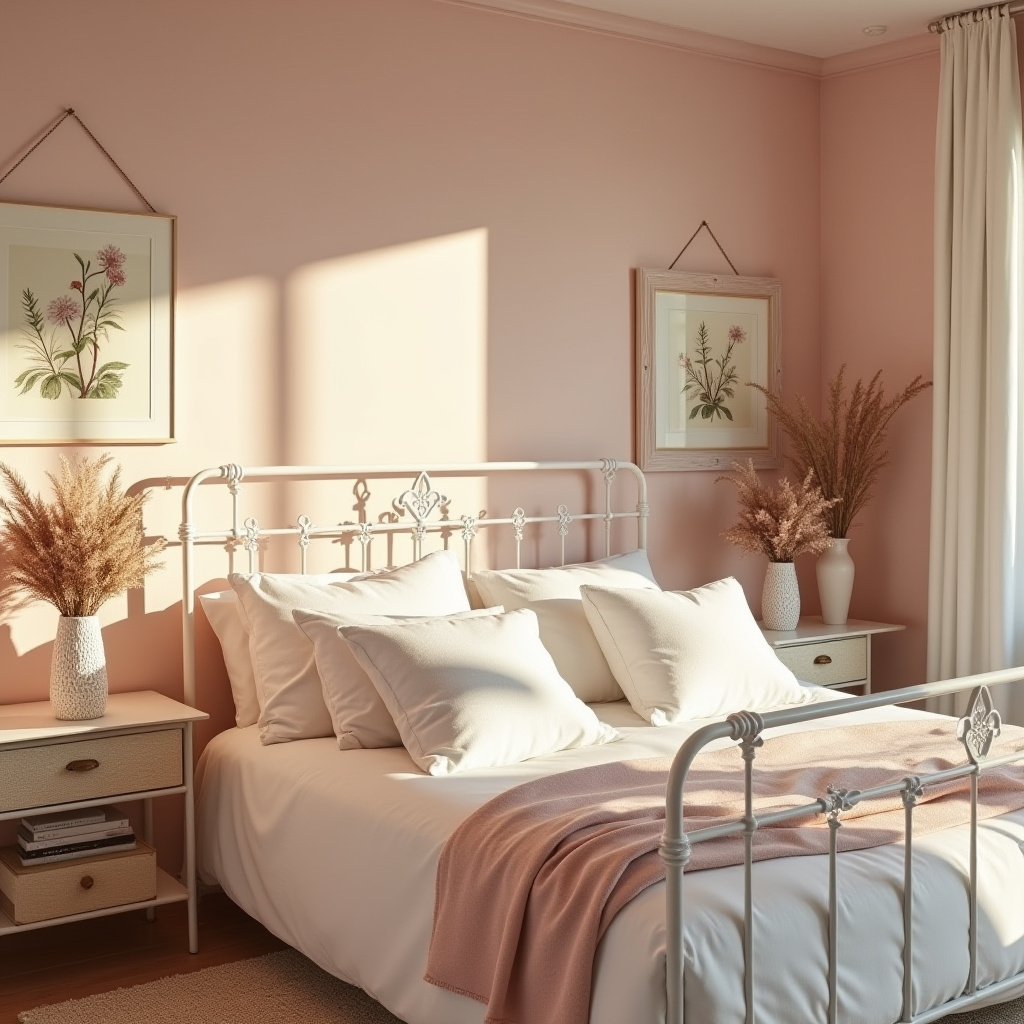 california king bedroom ideas 38