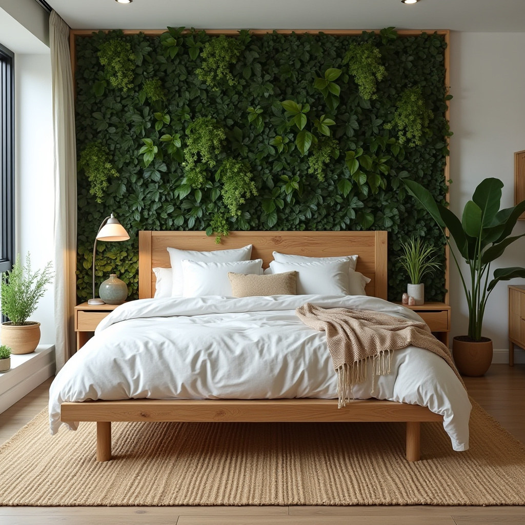 california king bedroom ideas 40