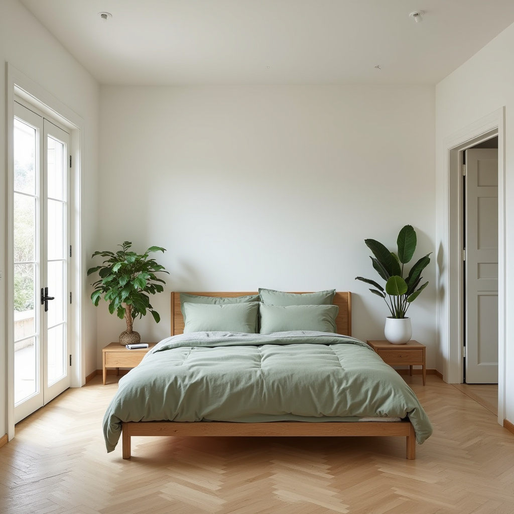 california king bedroom ideas 6