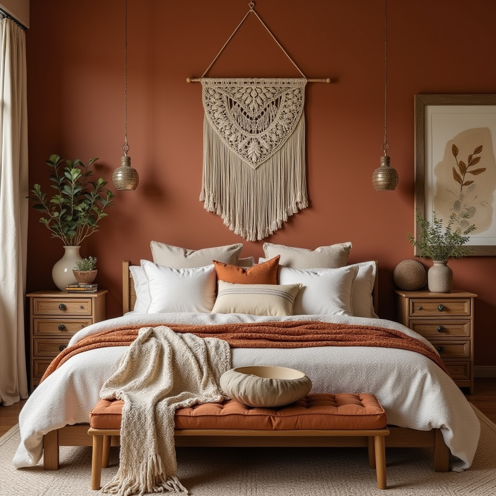 california king bedroom ideas 8