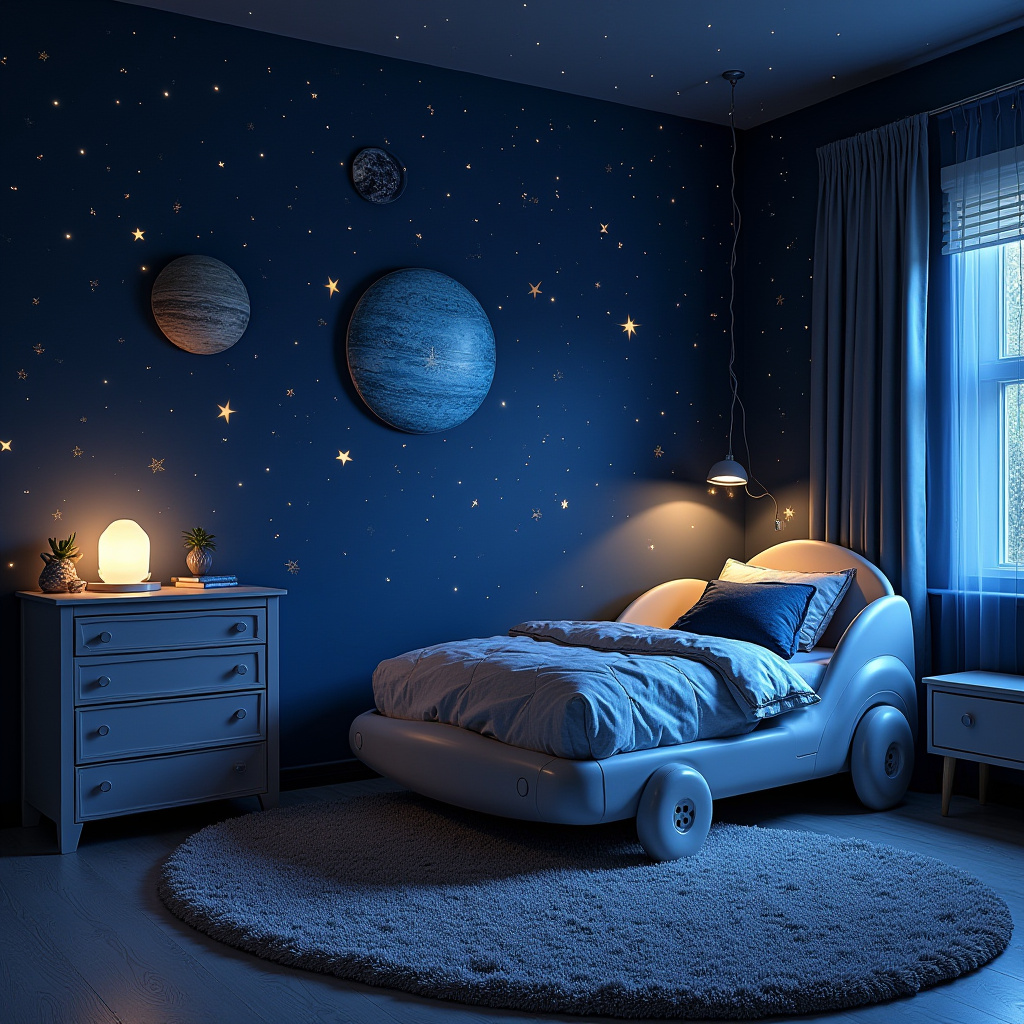 children room ideas 12