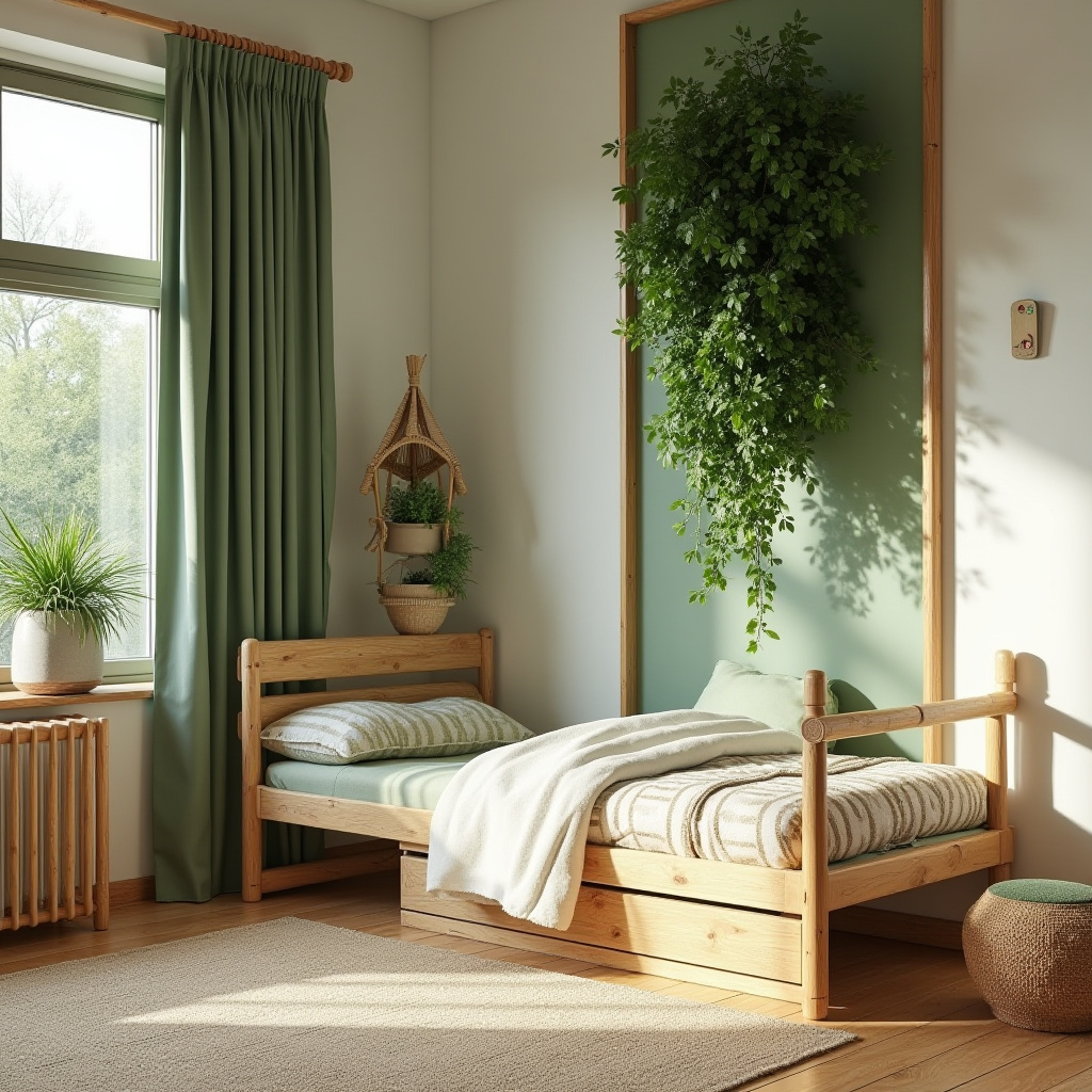 children room ideas 13