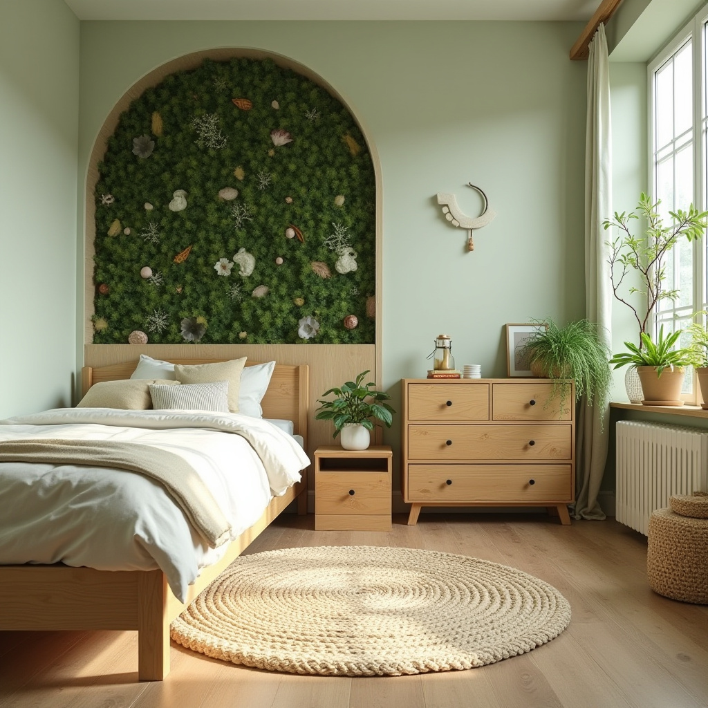 children room ideas 14