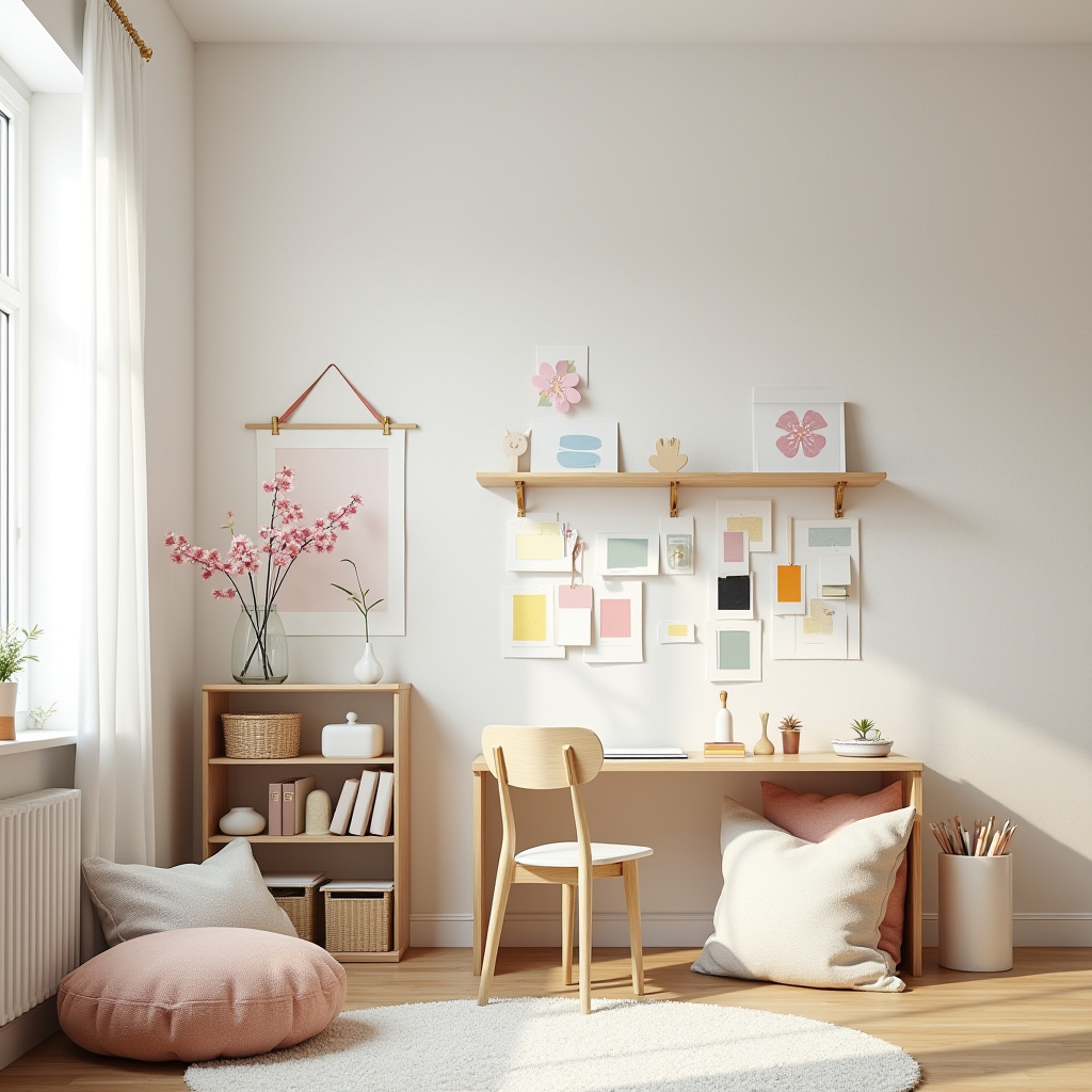 children room ideas 15