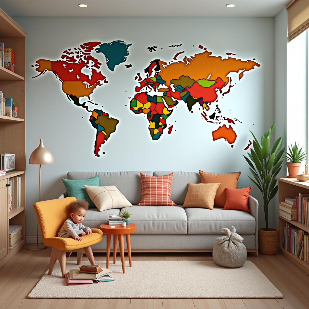 children room ideas 20