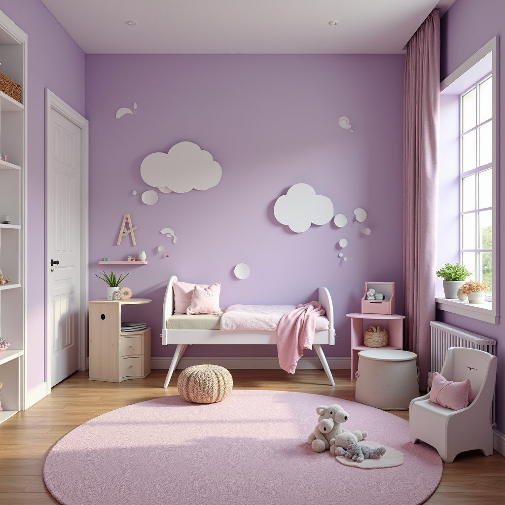 children room ideas 23