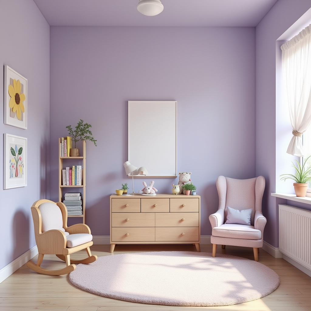 children room ideas 24