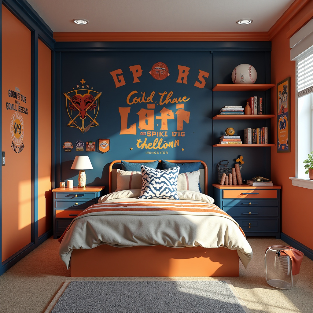 children room ideas 28