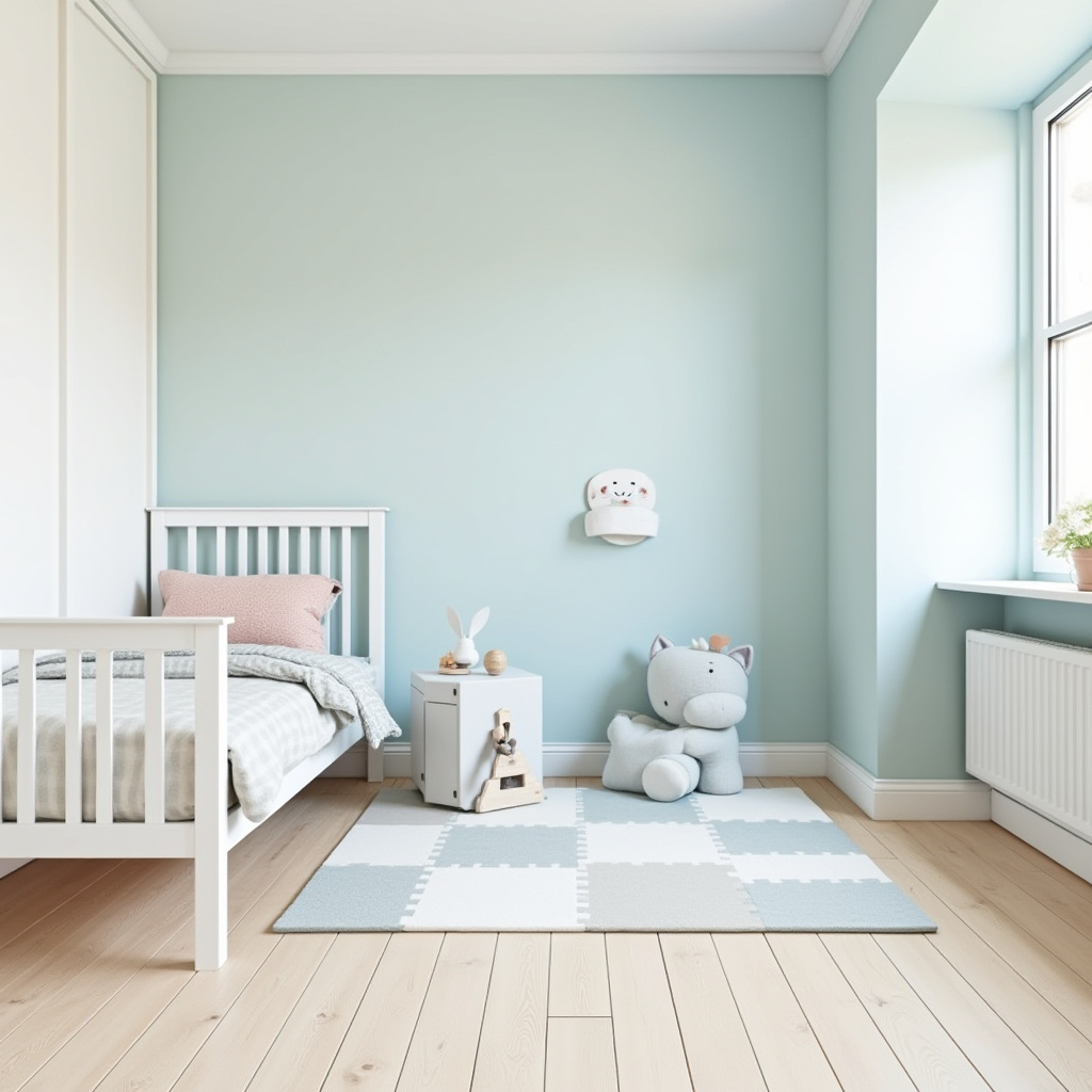 children room ideas 3