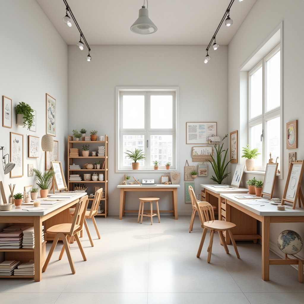 children room ideas 30