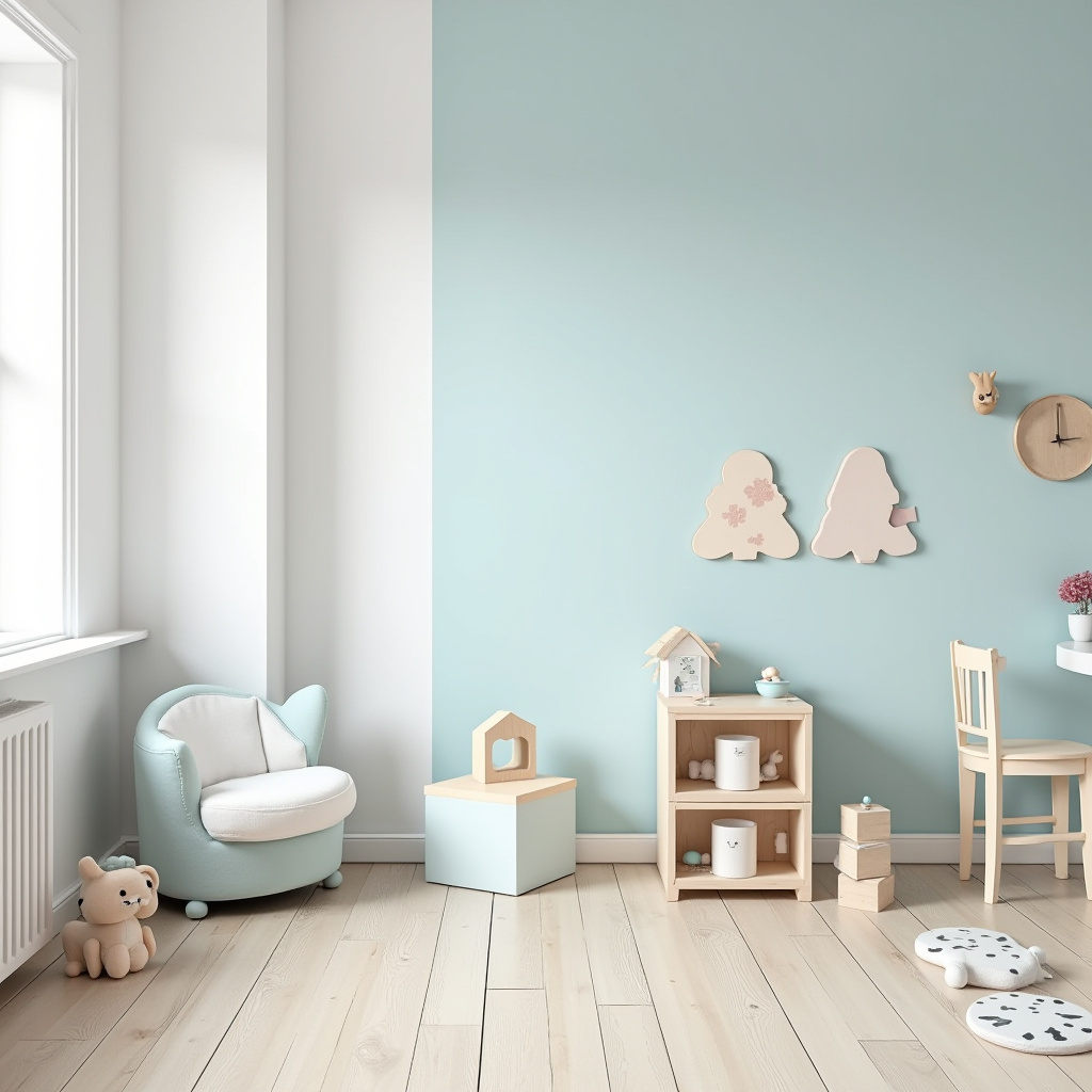children room ideas 4