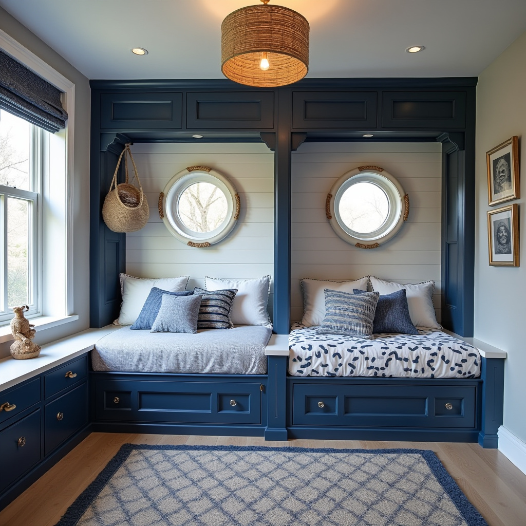 children room ideas 5