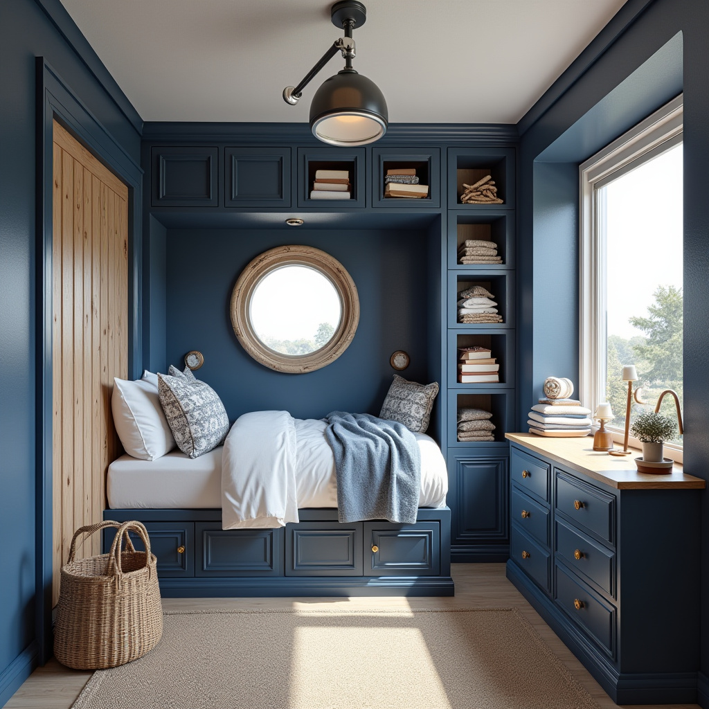 children room ideas 6