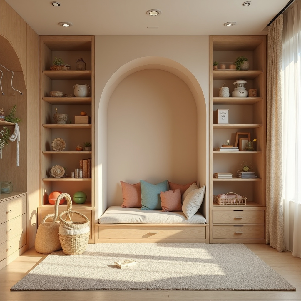 children room ideas 7