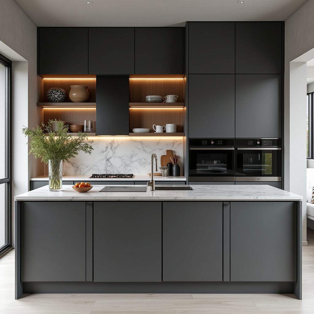 chimney kitchen ideas 12