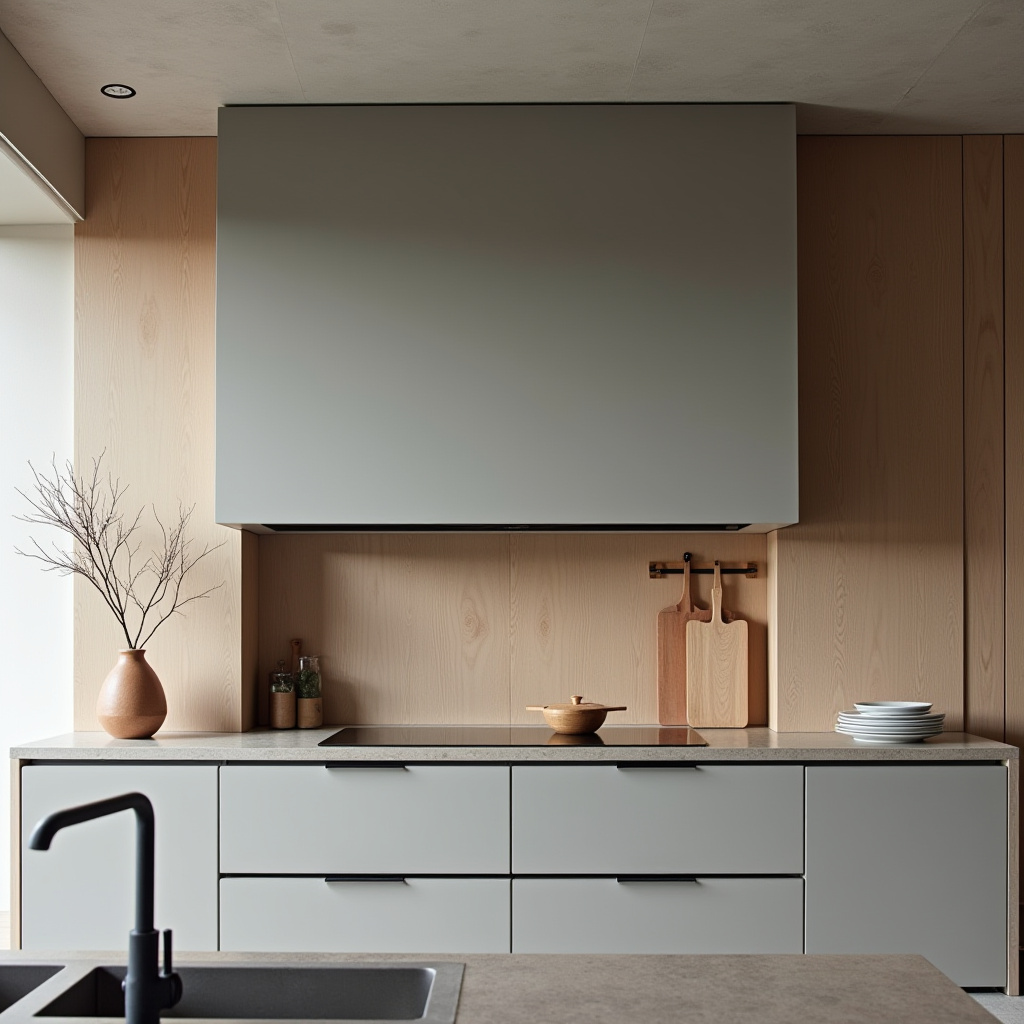 chimney kitchen ideas 27