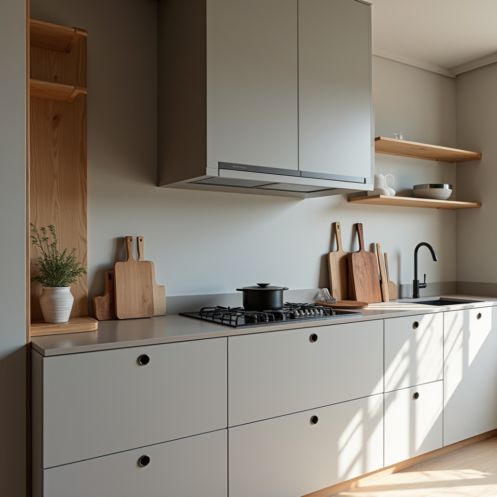chimney kitchen ideas 28