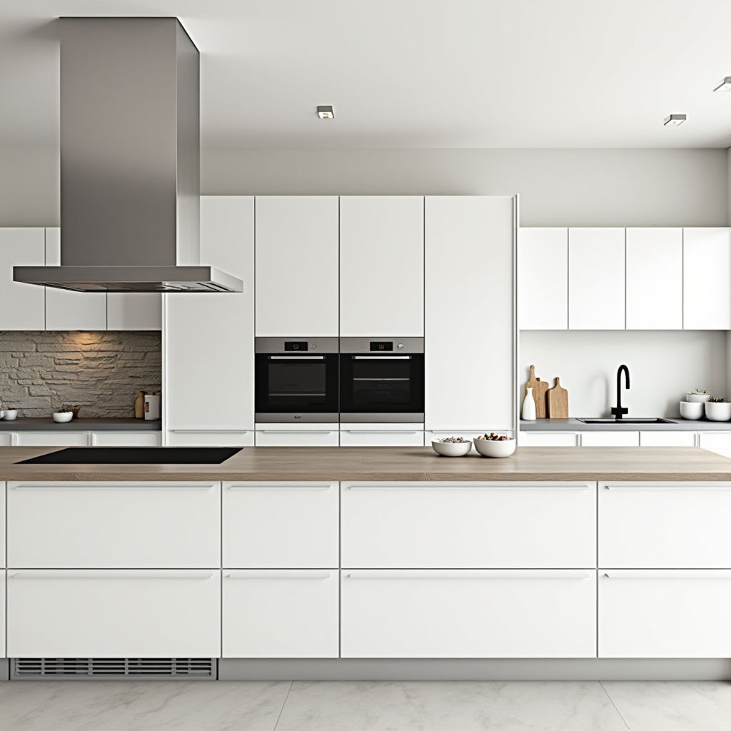 chimney kitchen ideas 4