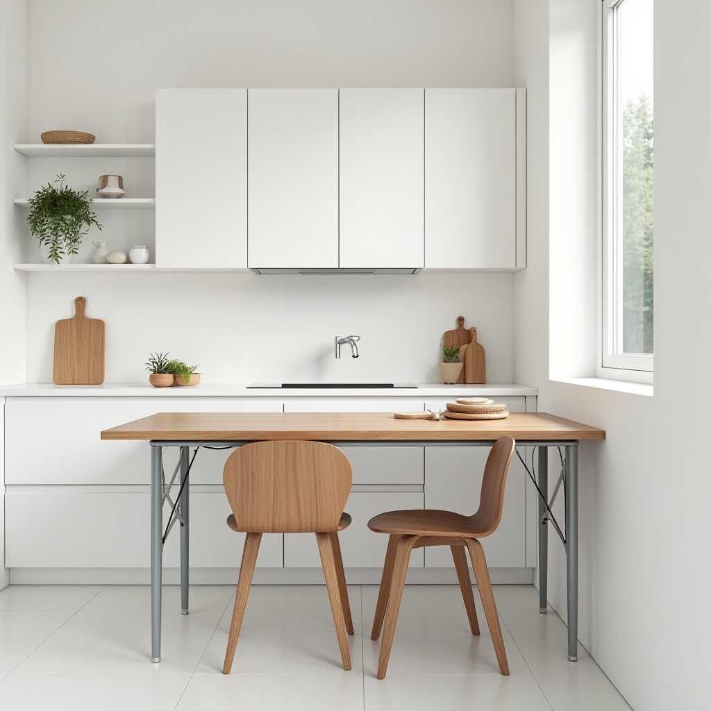 clever kitchen ideas 23