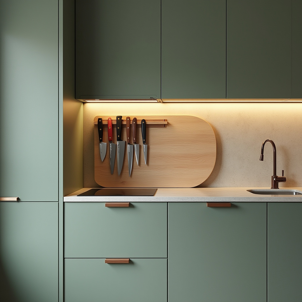 clever kitchen ideas 4