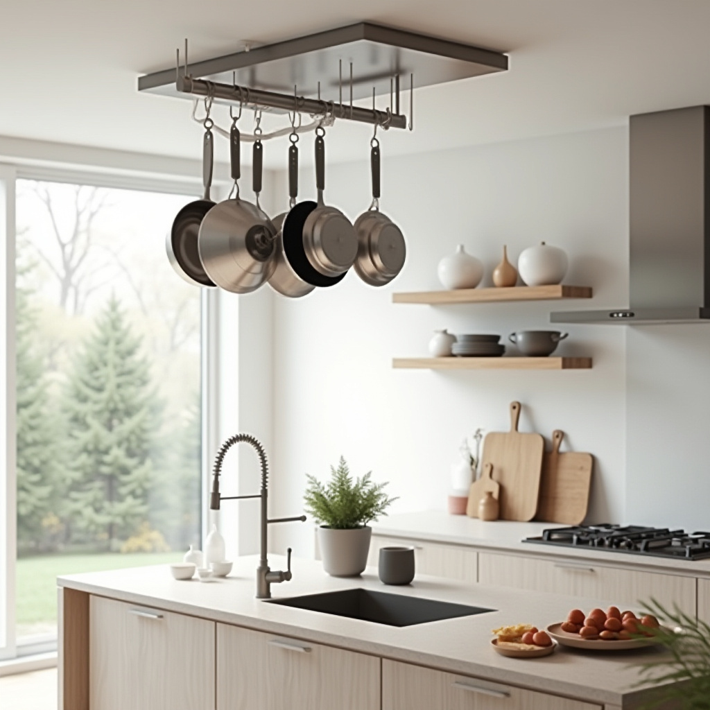 clever kitchen ideas 7