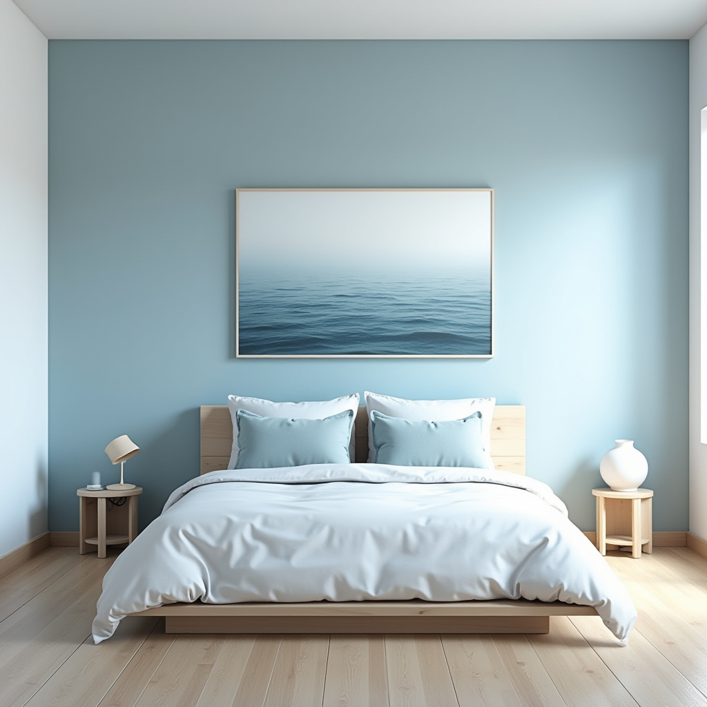 coastal blue bedroom 31