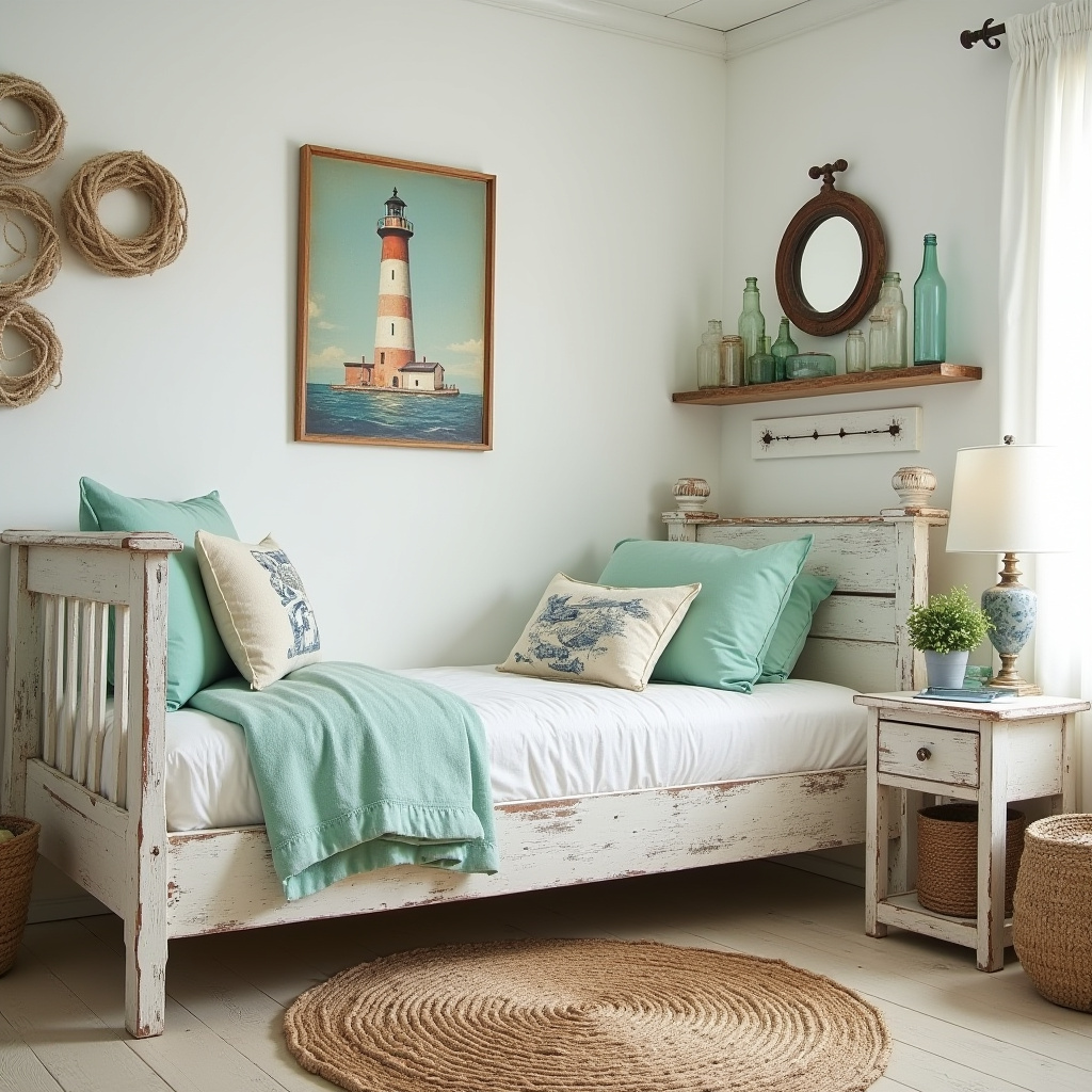 coastal kids room 10