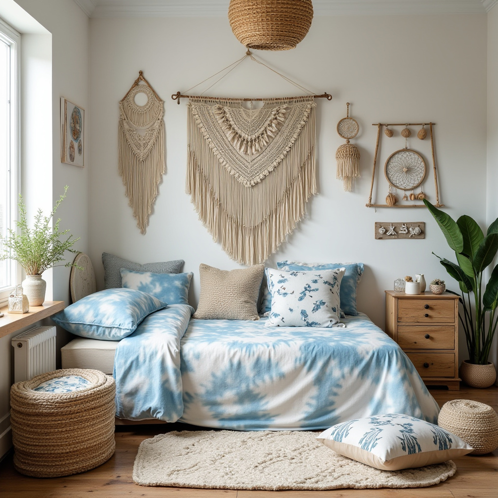 coastal kids room 15