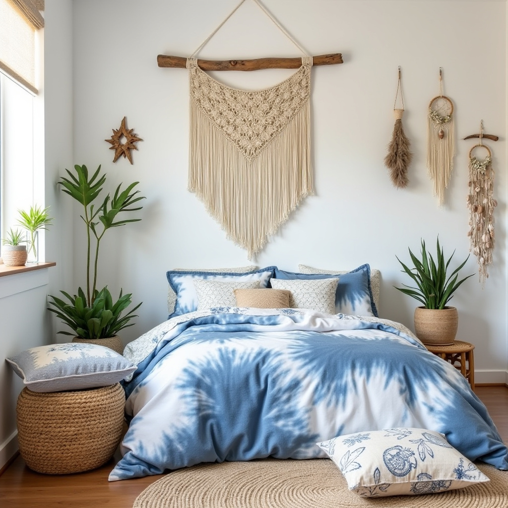 coastal kids room 16