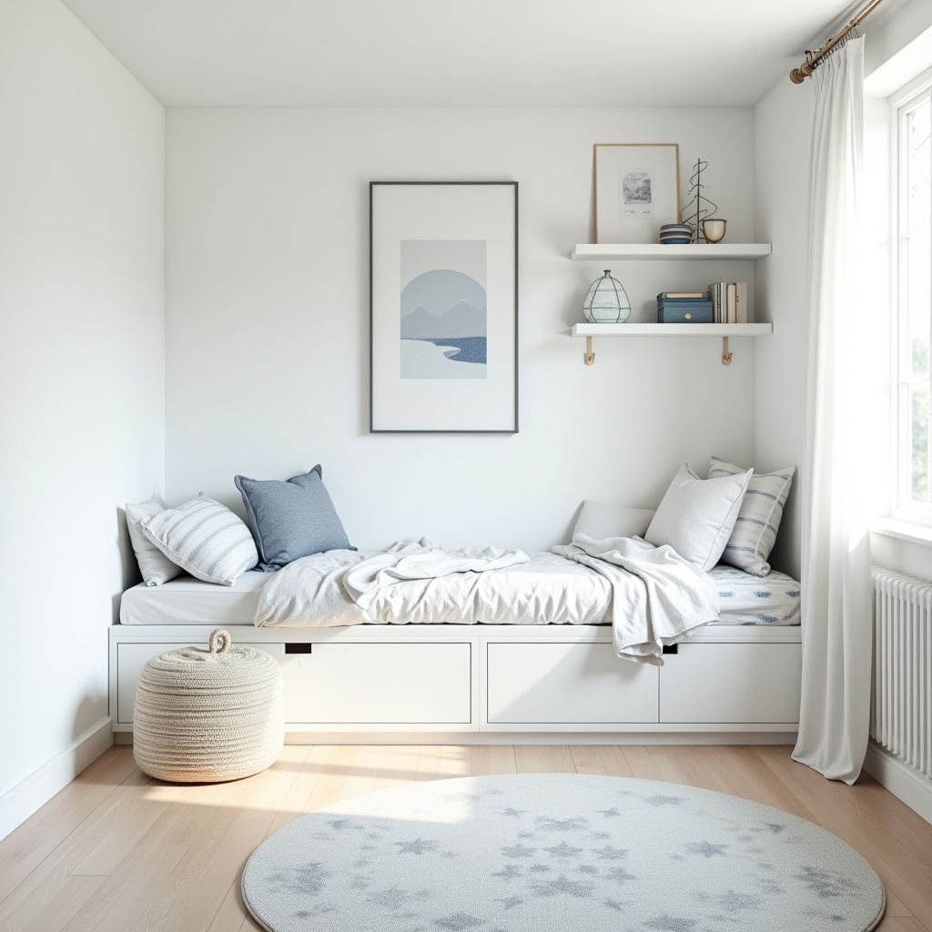coastal kids room 23