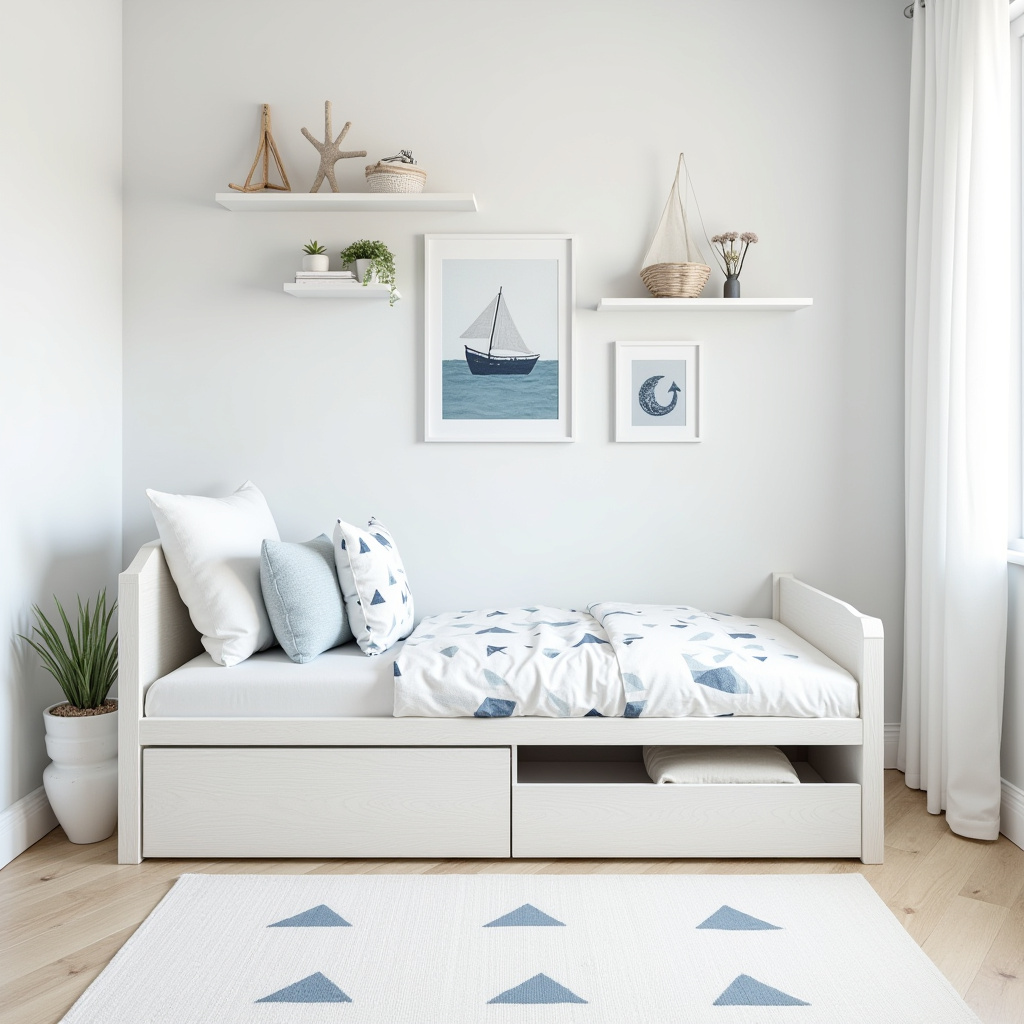 coastal kids room 24