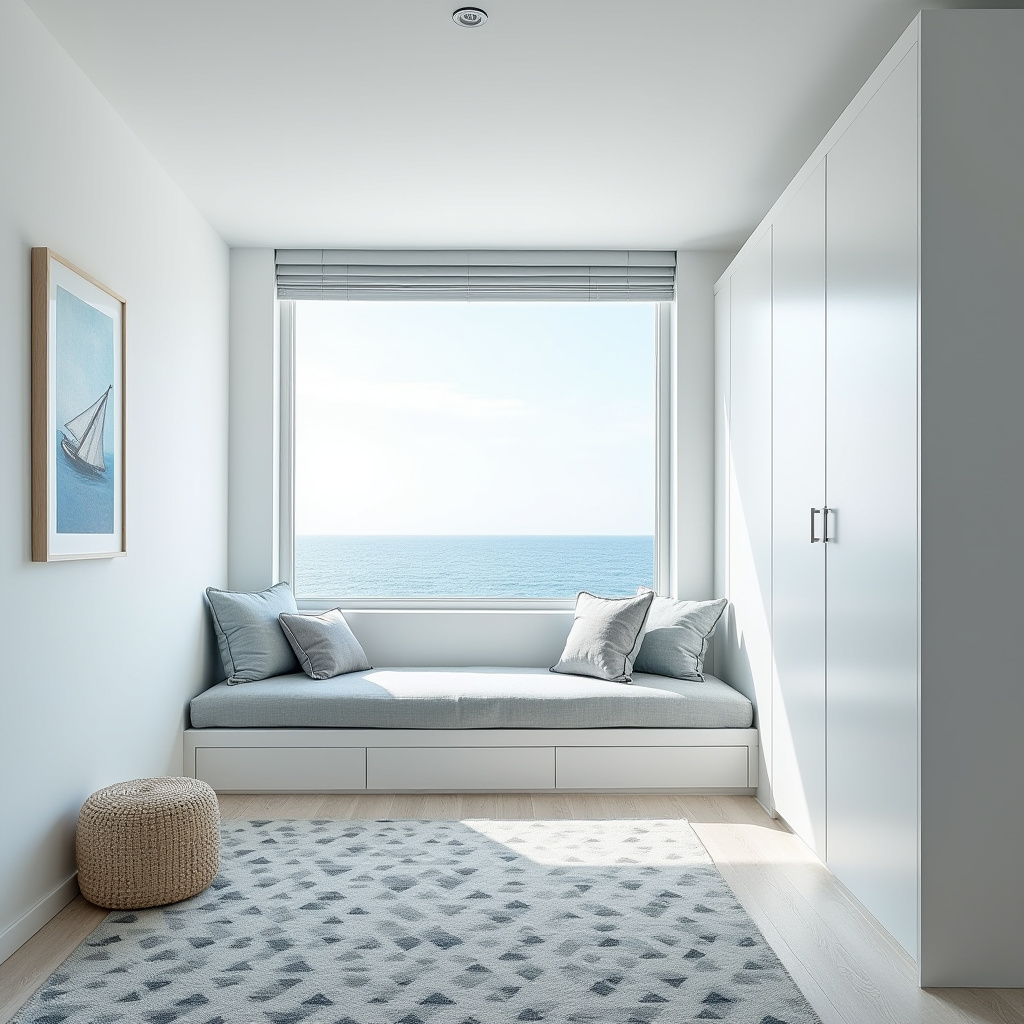 coastal kids room 27