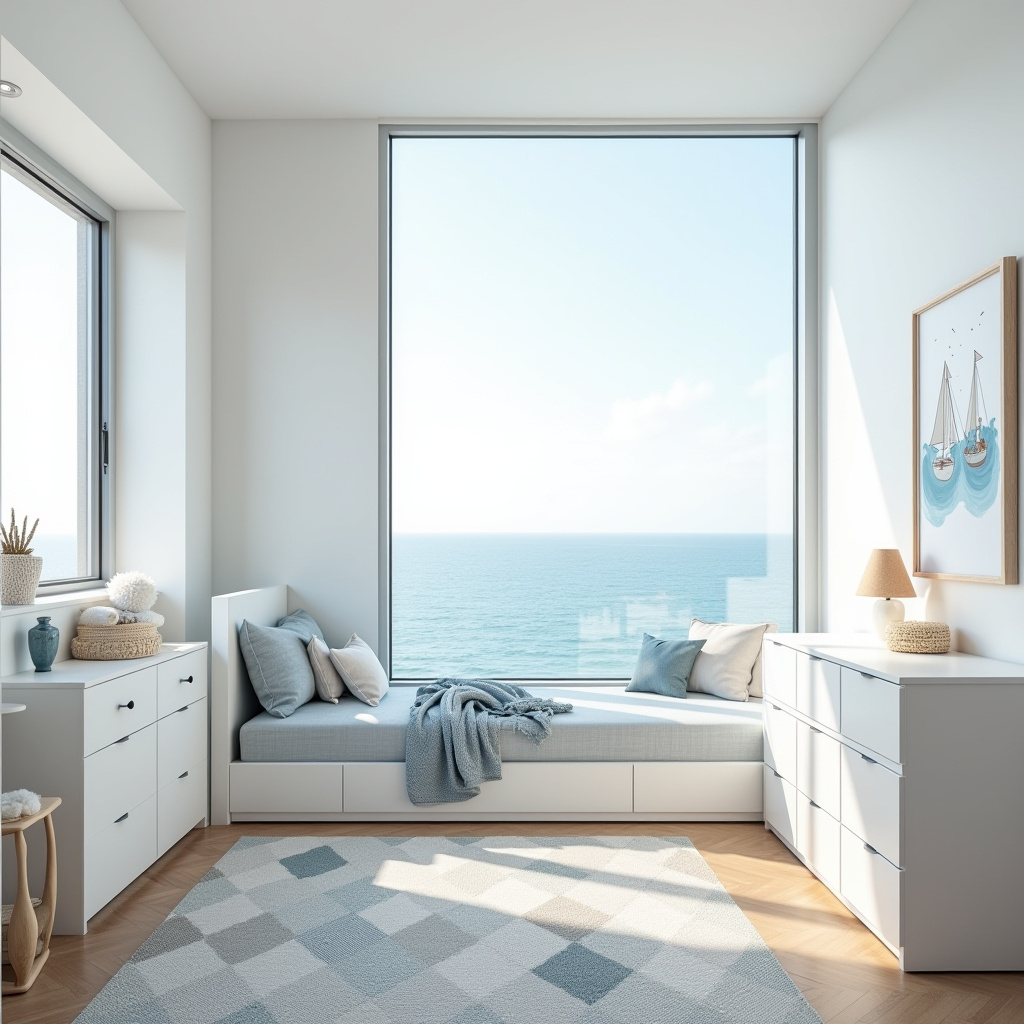 coastal kids room 28