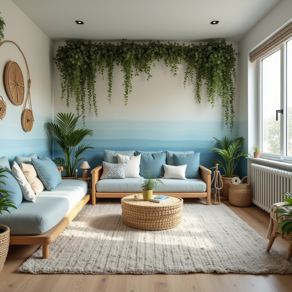 coastal kids room 36